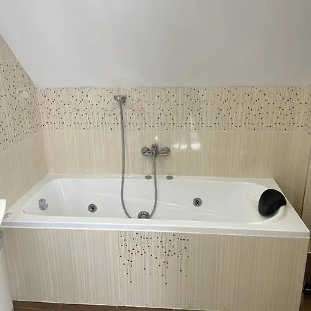 Pearl Sunshine Appartments * Primorsko