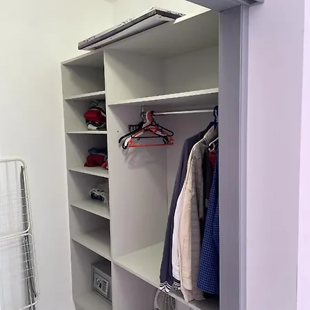 Pearl Sunshine Appartments Апартамент *